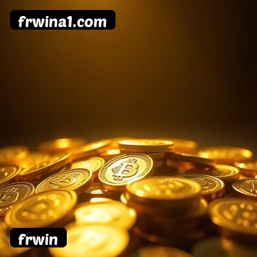 Processo de Download do App frwin - Passo a Passo Simples