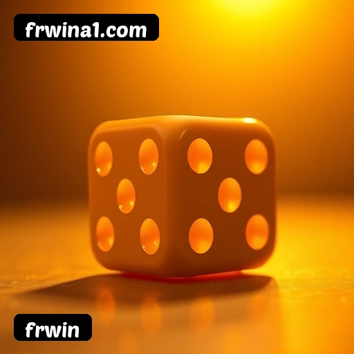 Jogos de Cassino Premium - Slots, Roleta, Blackjack e Dealer Ao Vivo