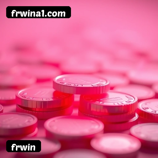 Imagem secundária para conteúdo da página Facebook frwin
