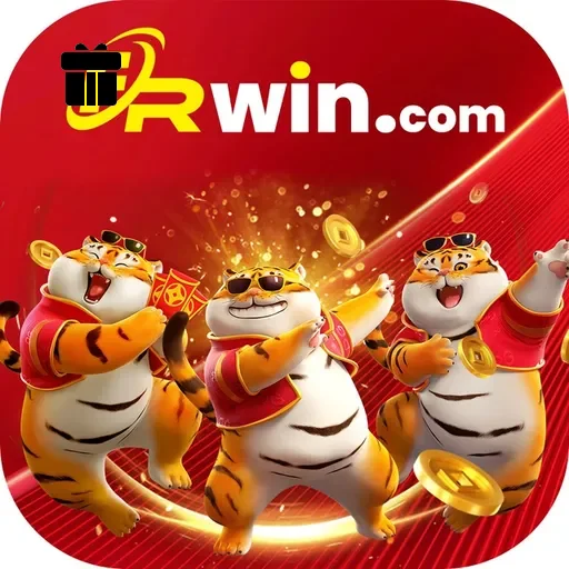 frwin Logo
