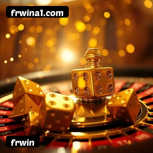 Imagem secundária de apoio para instalação do app frwin
