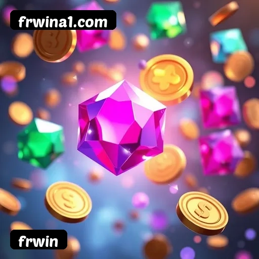 Interface de Apostas ao Vivo - Transmissão e Odds em Tempo Real