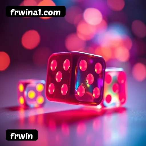 Cassino ao Vivo frwin - Dealers Brasileiros Profissionais
