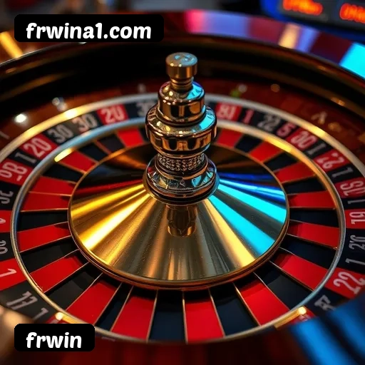Benefícios do Login frwin - Bônus e Vantagens Exclusivas