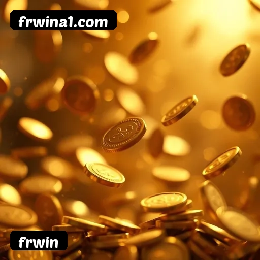 Sistema de Segurança Avançado frwin - Criptografia e Proteção
