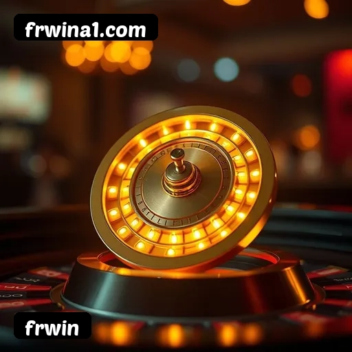 Coleção Premium de Slots frwin - NetEnt, Pragmatic Play, Evolution