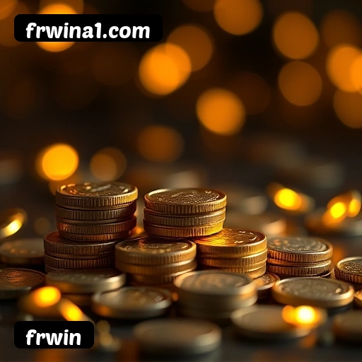 Prévia de conteúdo do canal Telegram frwin