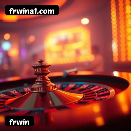 Programa de Fidelidade VIP - 7 Níveis de Recompensas Exclusivas